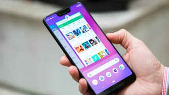 Compania obscură care face telefoanele mai performante