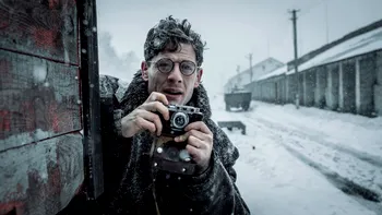 Filmul despre propaganda comuniștilor îți arată cât de periculoasă e dezinformarea