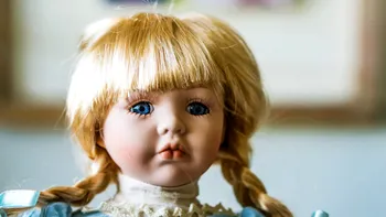 Cercetătorii promit că vei putea alege genul copilului. Cum va fi posibil?