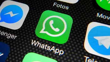 Schimbarea de la WhatsApp pe care o așteptai e în sfârșit aici