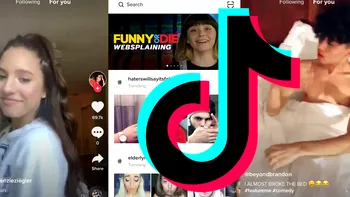 Rețeaua socială favorită a copiilor a primit o amendă fabuloasă: Ce s-a întâmplat cu TikTok Musical.ly