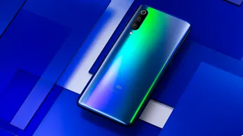 Telefonul Xiaomi care vrea să ia fața Samsung Galaxy S10: ce dotări are
