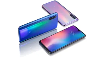 Topul celor mai rapide telefoane îți arată de ce Xiaomi face o treabă grozavă