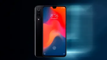 Chinezii de la Xiaomi au pregătit deja rivalul pentru Samsung Galaxy S10