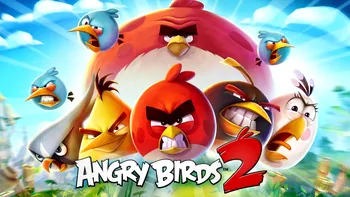 Angry Birds 2 se pregătește să ajungă în cinema: s-a lansat primul trailer