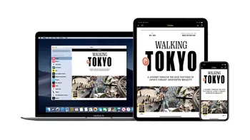 Apple News+ îți dă toate revistele de top la preț de Netflix