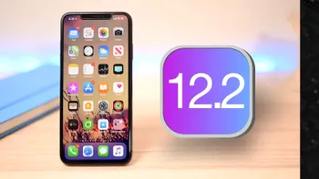 Apple a lansat iOS 12.2: lista completă a noutăților incluse
