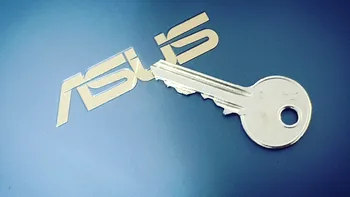ASUS a reparat problema de securitate care a vizat un milion de utilizatori