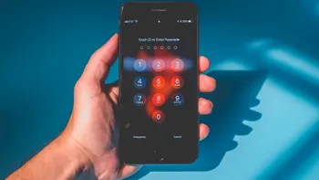 Cum faci backup criptat la iPhone și care sunt avantajele