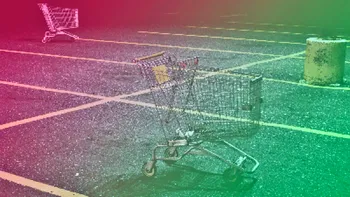 Piața pe care ți-o faci pe internet: de ce românii încă nu iubesc lumea asta