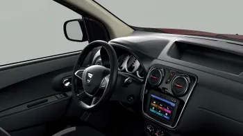 Dacia cucerește Franța: ce spune presa despre cea mai tare serie Dacia