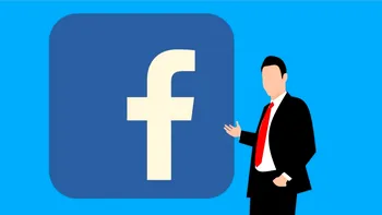 Franța vrea să amendeze Facebook cu 1,2 milioane de euro