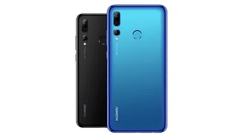 Noile telefoane Huawei ”pentru toată lumea” nu distrug bugetul