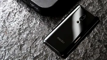 „Țeapa” chinezilor de la Meizu: telefonul revoluționar n-a fost decât laudă