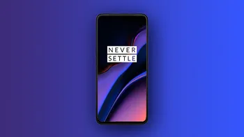 OnePlus 7 Pro, singurul telefon de pe piață cu această tehnologie