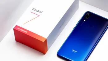 Redmi 7, lansat oficial: ce face telefonul minune la 90 de euro