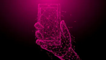 Telekom mărește prețurile: de când o să plătești mai mult