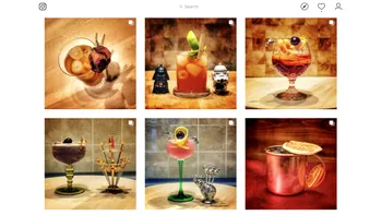 Cum dezactivezi salvarea automată a imaginilor de pe Instagram