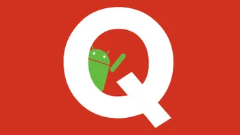 Cele mai tari schimbări pe care le aduce noua versiune de Android