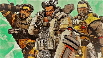Cea mai bună alternativă la Call of Duty și Fortnite a ajuns la 100 de milioane de jucători: cât a durat
