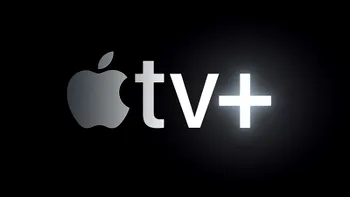 Alternativă ieftină la Netflix: Apple TV+ are o dată de lansare și un preț