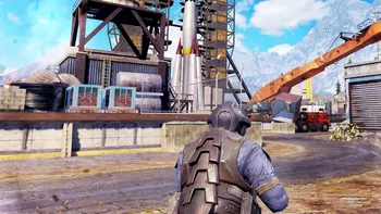 Call of Duty vine și pe smartphone-uri. Când îl vei putea juca