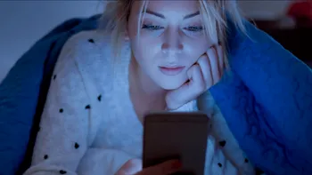 Anonimitatea din comentariile online, interzisă într-o țară europeană