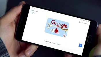 De Mărțișor, Google a pregătit ceva special, ca tu să simți și mai mult primăvara. Despre ce este vorba
