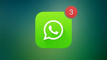 Schimbare pentru WhatsApp: ce pregătește Facebook pentru aplicație