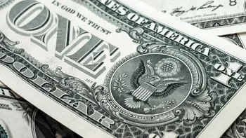 Curs BNR, 23-24 martie: Leul câștigă teren în fața euro, dar nu și dolarul