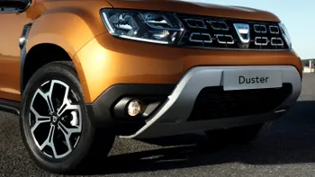 Rabla 2019: cele mai bune SUV-uri pe care să le cauți la ofertă
