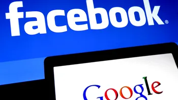 Ce teste NATO importante au picat Google și Facebook