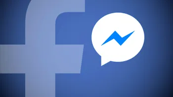 Cum ascunzi mesajele primite pe Facebook Messenger în notificări