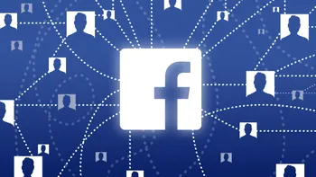 540 de milioane de utilizatori de Facebook, vulnerabili: ce prostie a mai făcut gigantul