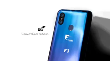 Telefonul 5G care se încarcă de la 5 metri îți arată viitorul încărcării wireless
