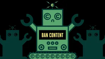 Legea UE care schimbă internetul și îmbogățește companiile americane