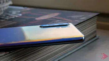 Huawei P40 se apropie de lansare, dar îi vor lipsi caracteristici importante