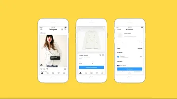 Schimbarea de pe Instagram care o să te facă să renunți la platforma asta
