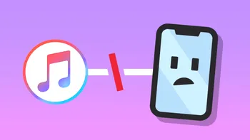iTunes nu citește conținutul iPhone-ului: care este soluția, fără să-l resetezi