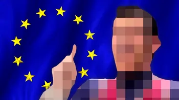 Decizia UE care schimbă radical internetul: ce e și ce va face noua lege