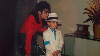 Documentarul despre Michael Jackson care a supărat fanii