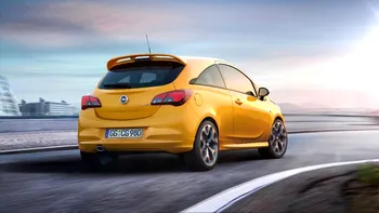 Rabla 2019: Opel are ofertele pentru care ai renunța la economii