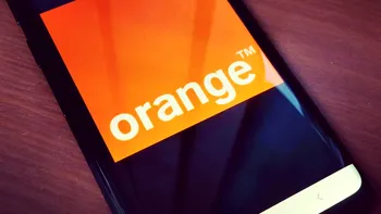 Schimbare majoră la Orange: ce se întâmplă cu facturile trimise către clienți