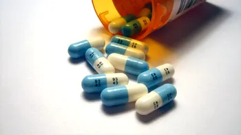 Pericolul pe care îl ascund ingredientele inactive din medicamente