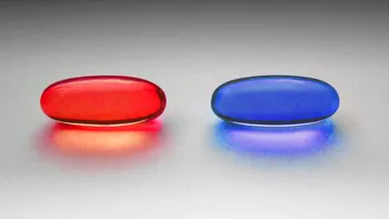 Pilula contraceptivă pe care o vor putea folosi de acum bărbații