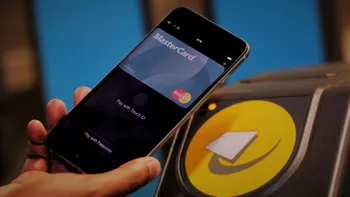 80% dintre români fac plăți de pe telefon, dar cât de sigure sunt acestea?