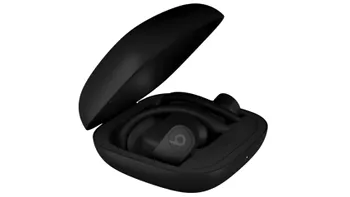 Beats pregătește primele căști fără fire: PowerBeats Pro au ajuns online