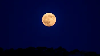 De câți bani are nevoie NASA pentru a trimite un om pe Lună