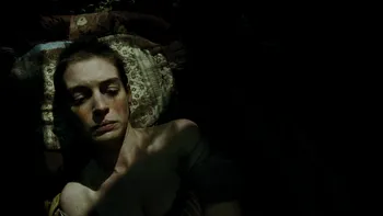 Cele mai dificile roluri din filme acceptate de actori și actrițe