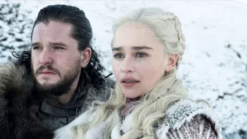 Serialele care o să te facă să uiți de Game of Thrones